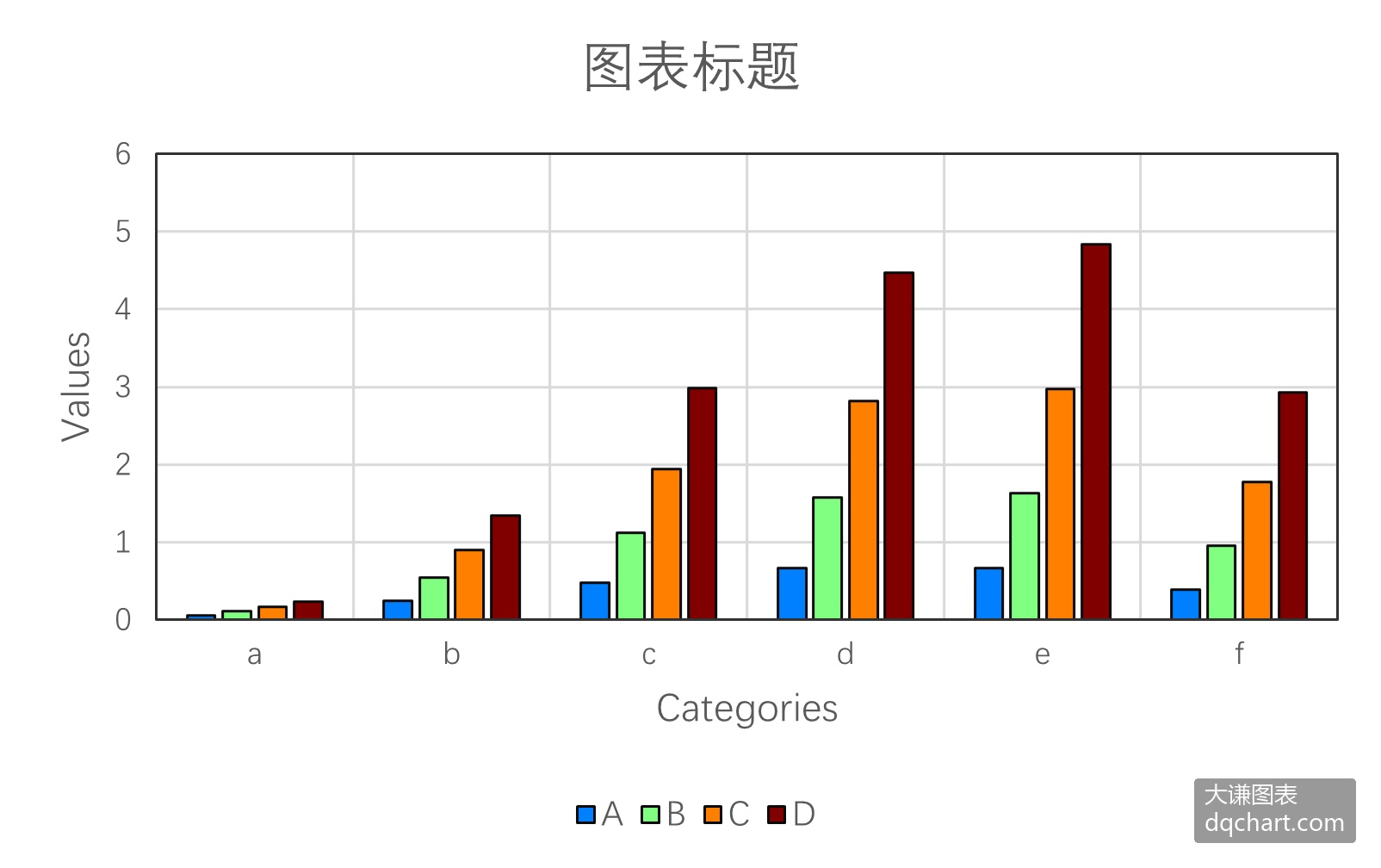 Inline Image