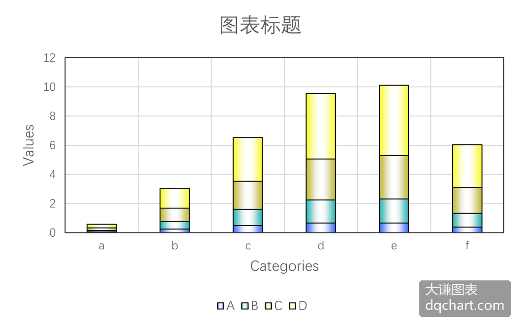 Inline Image