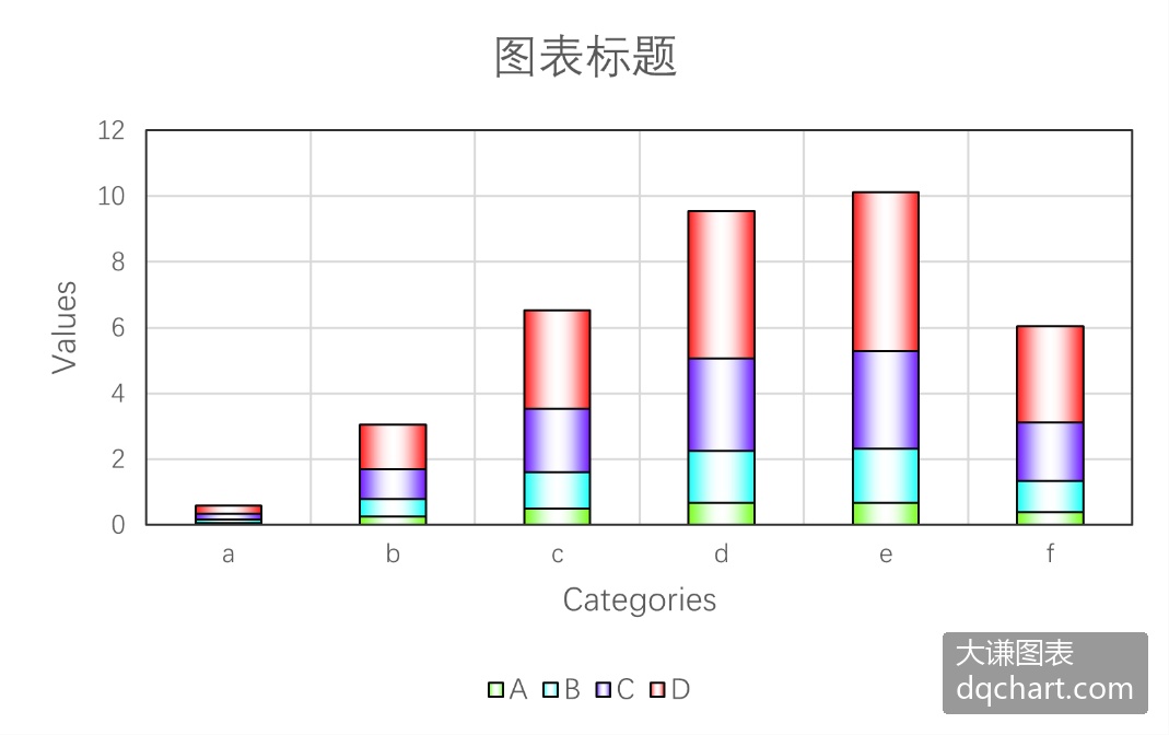 Inline Image