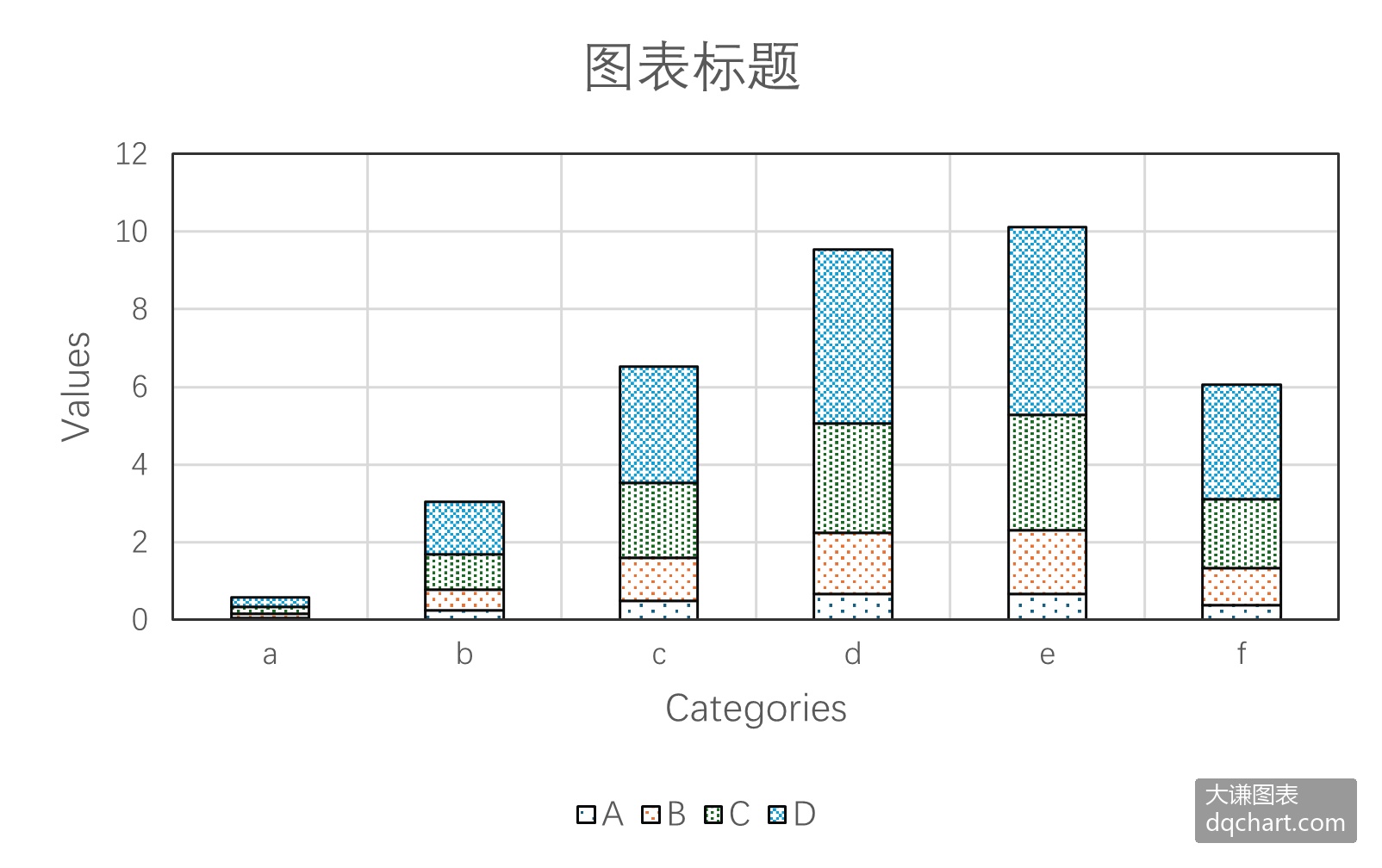 Inline Image