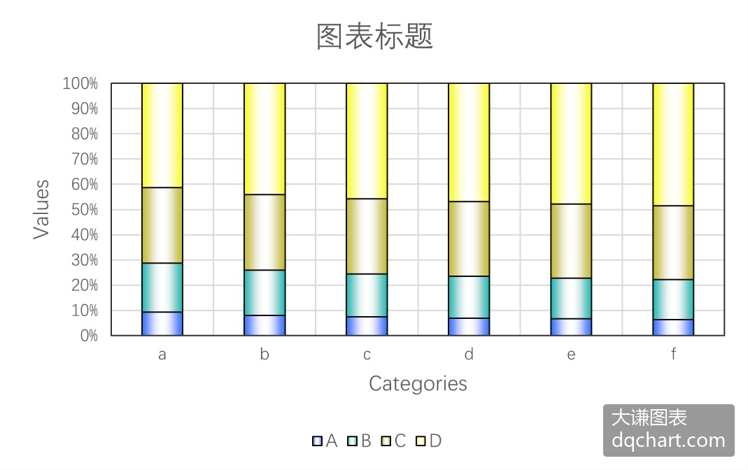 Inline Image