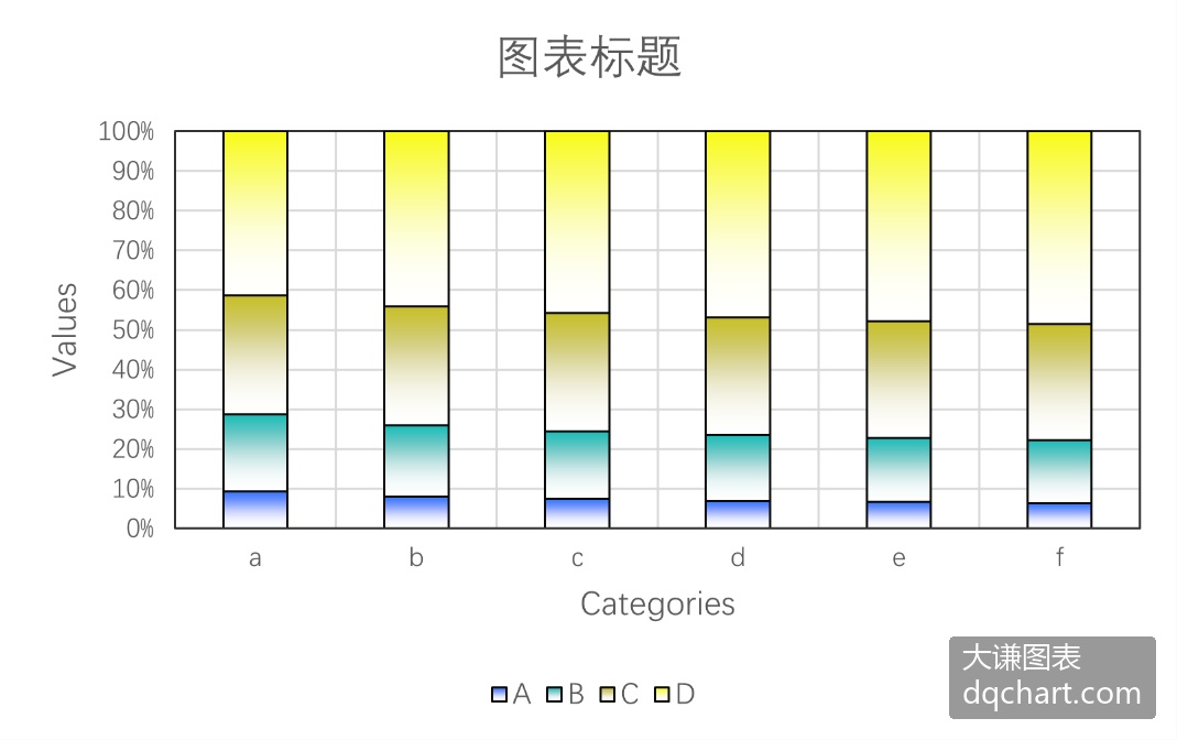 Inline Image