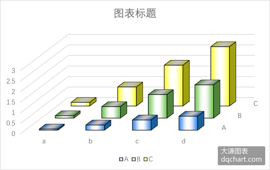 Inline Image