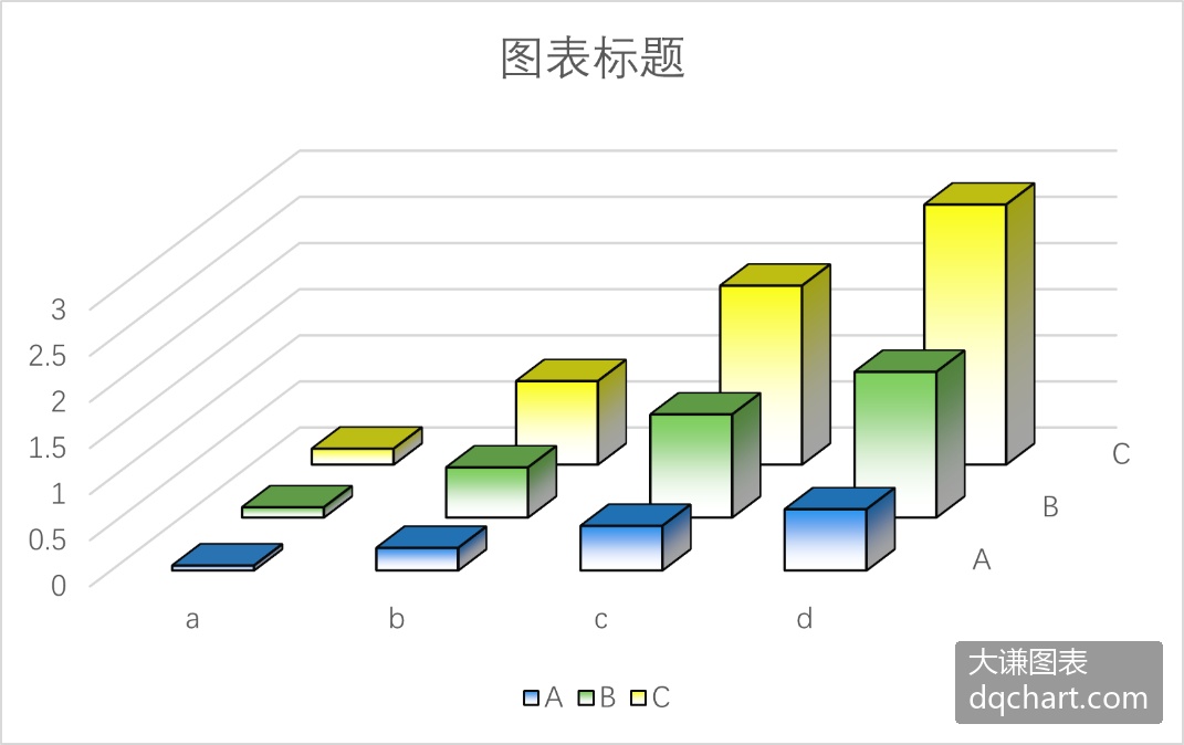 Inline Image
