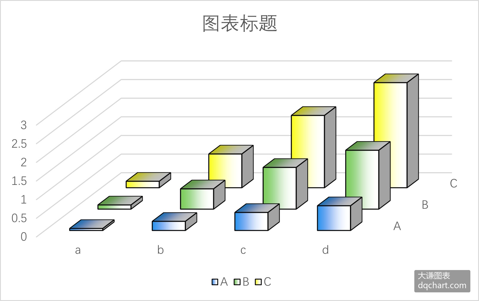 Inline Image