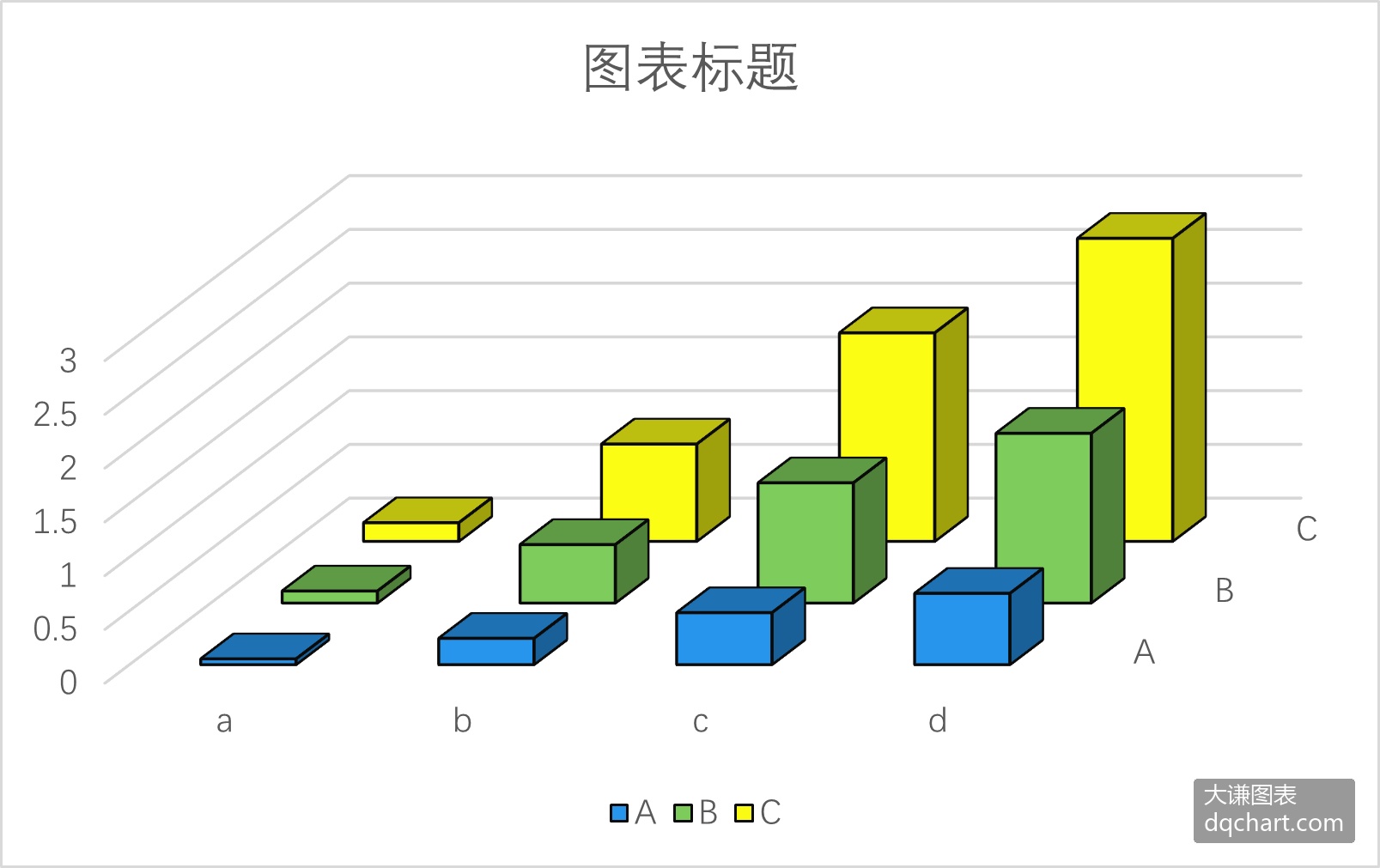Inline Image