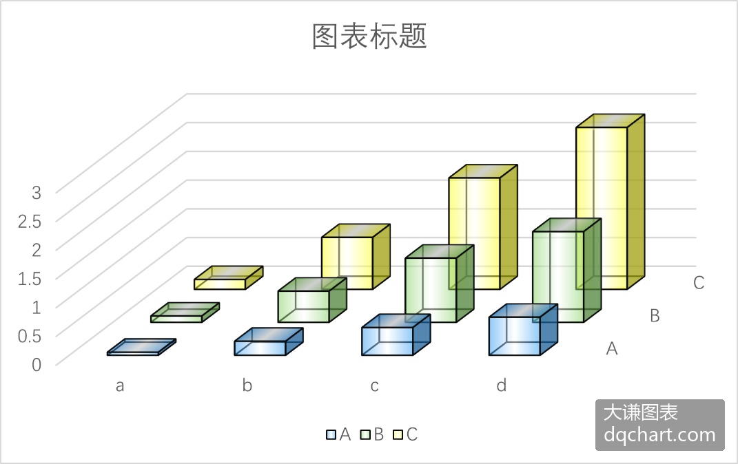 Inline Image