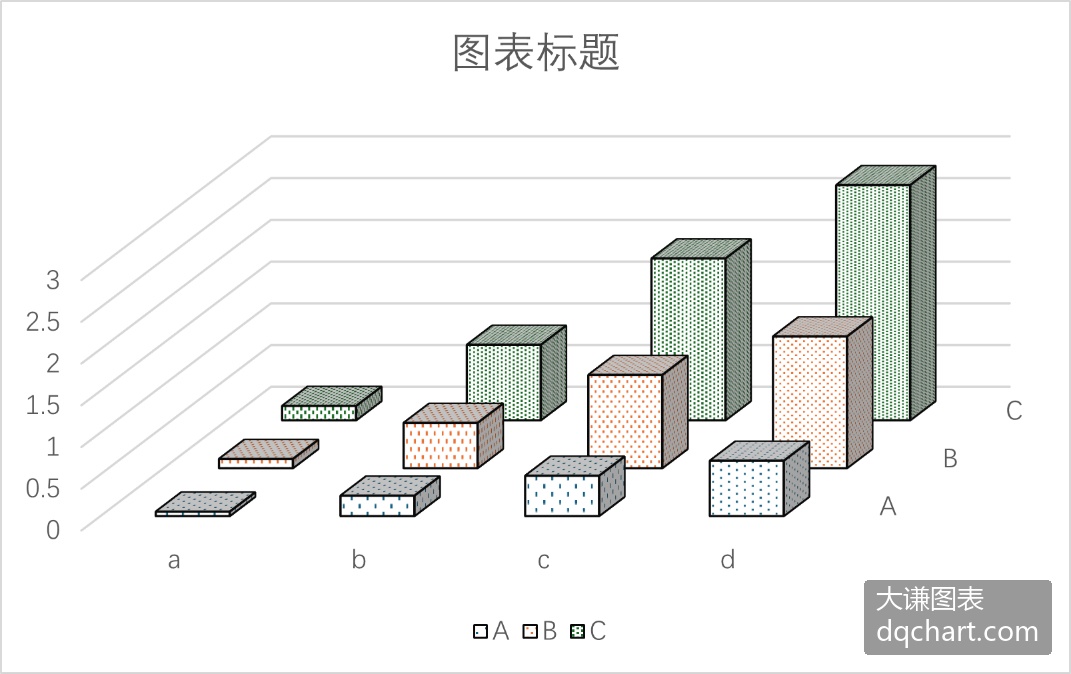 Inline Image