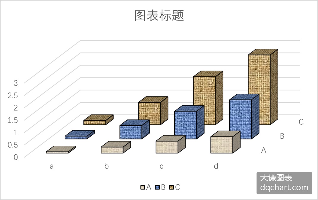 Inline Image