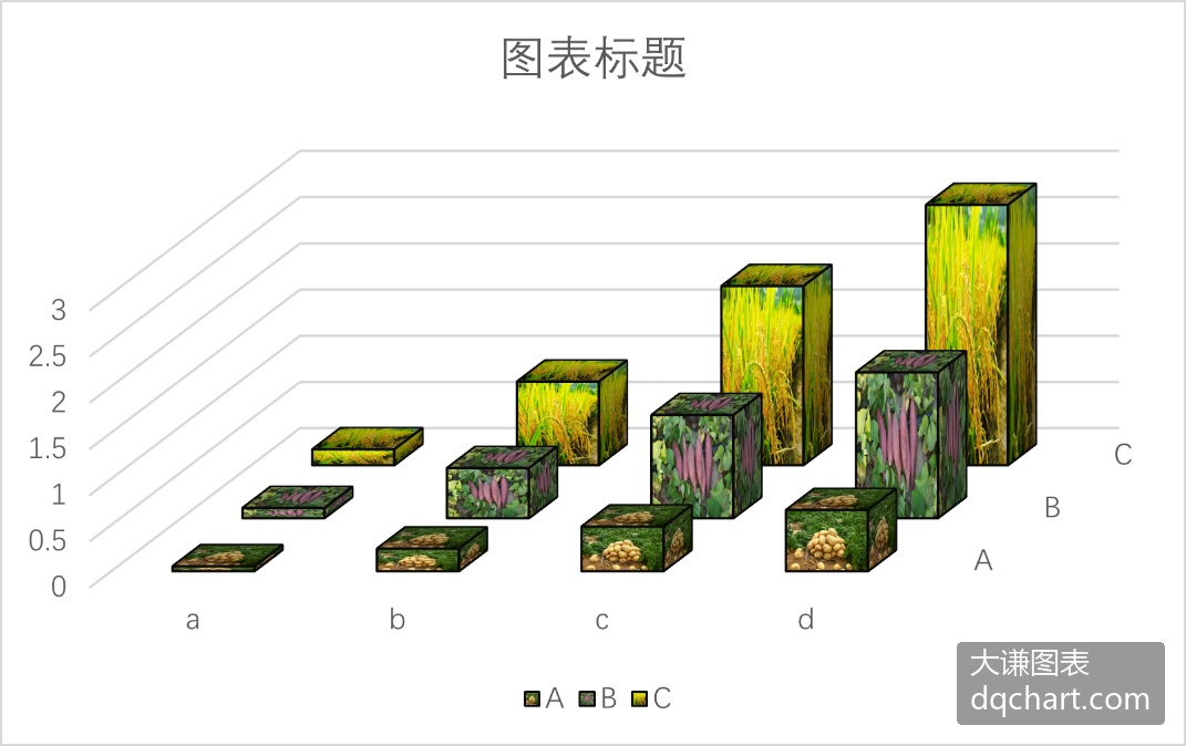 Inline Image
